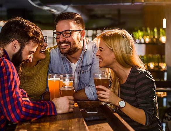 RCI, English Pub 3.jpg